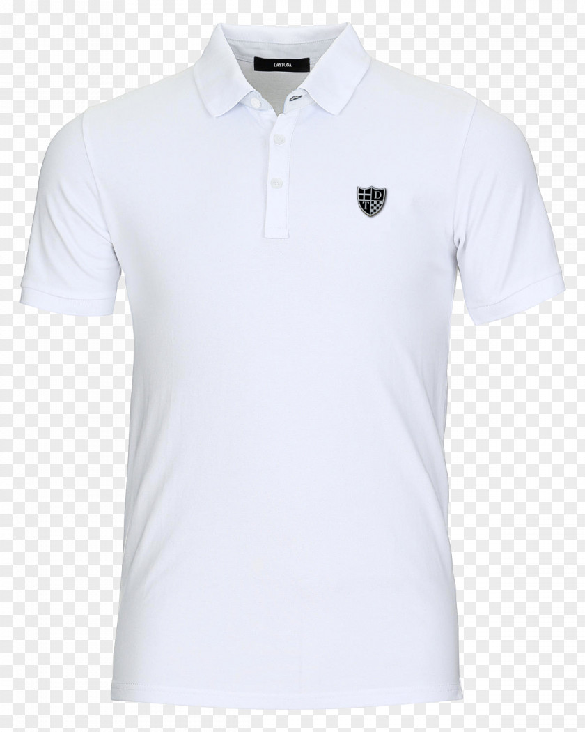 Polo T-shirt Clothing Shirt Sleeve Collar PNG