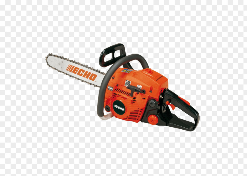 Professional Electrician Chainsaw Echo CS-400 Amazon.com Lawn Mowers Sales PNG