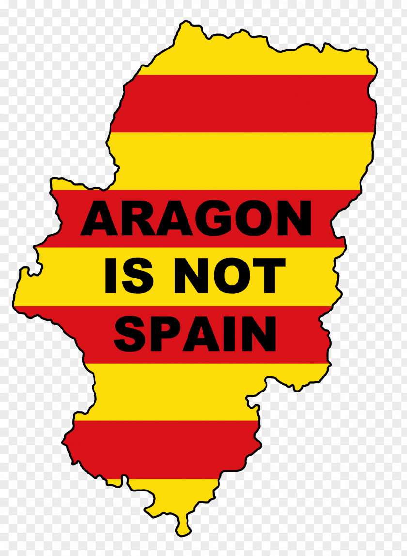 Ramiro I Of Aragon Kingdom Autonomous Communities Spain Dance Spanish Language PNG