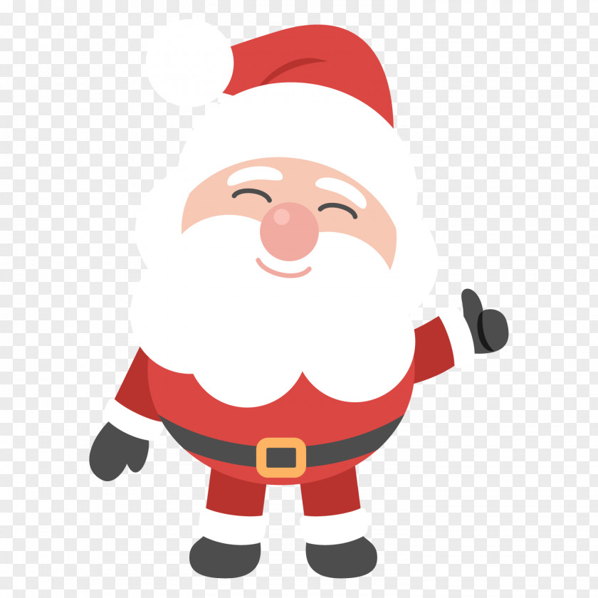 Santa Belt Claus Free!!! Christmas Day Vector Graphics Image PNG