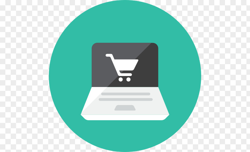Shopping, Internet, Free Icon Online Shopping Cart PNG