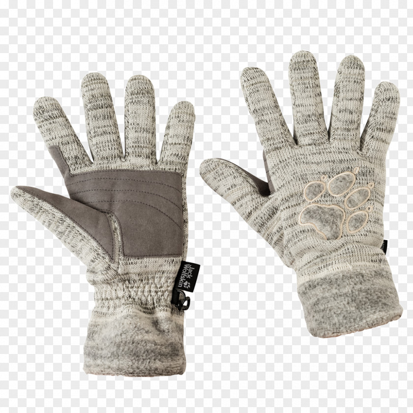 T-shirt Glove Jacket Hestra Marmot PNG