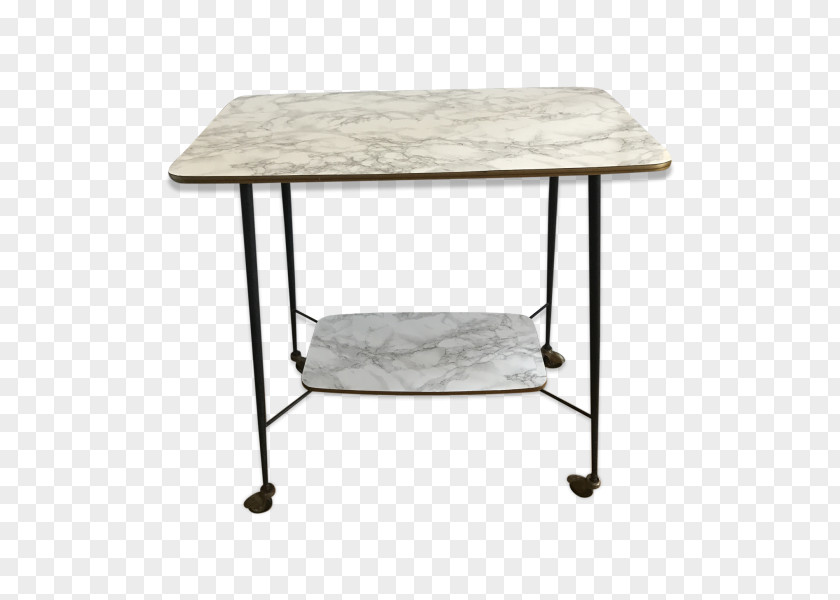 Table Coffee Tables Rectangle Product Design PNG