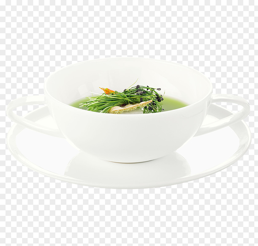 Table Saucer Soup Suppentasse Bowl PNG