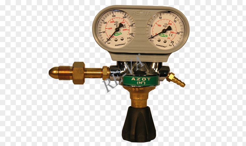 Tinsa Ticaret Gas Manometers Nitrogen Oxygen PNG