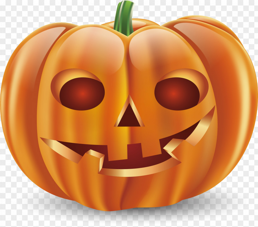 Unleash That Bad Boy!A Pumpkin Head With A Wicked Smile Jack-o'-lantern Calabaza Surprise Scare BB GUN PNG