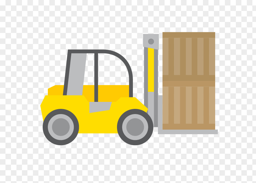 Vector Logistics To Move Goods Tools Car Free Pictures Packaging And Labeling Cargo PNG