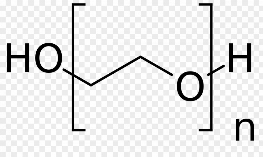 Viscous 1-Propanol Methyl Group 2-Butanol PNG