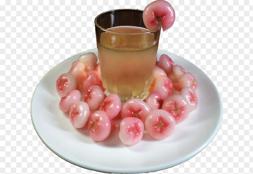 Wine Cooler Applejack Juice Rosé PNG