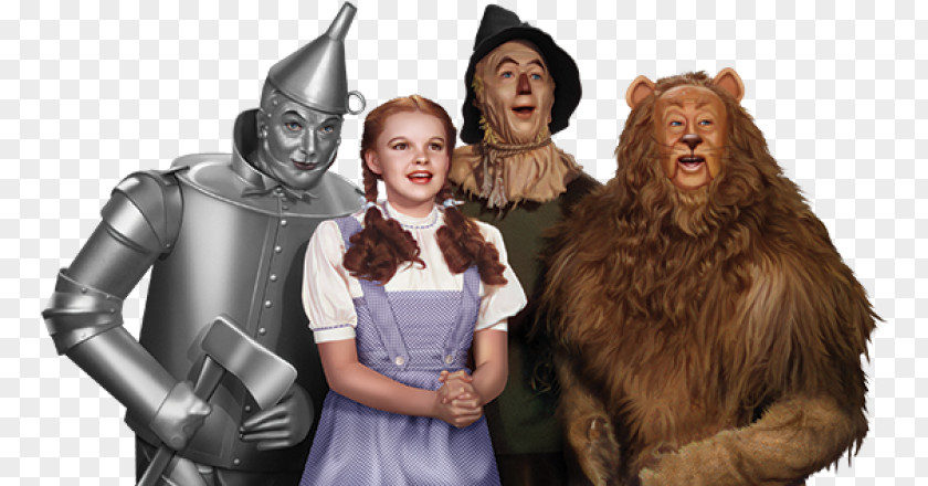 Youtube Jigsaw Puzzles The Wonderful Wizard Of Oz YouTube Yellow Brick Road Art PNG