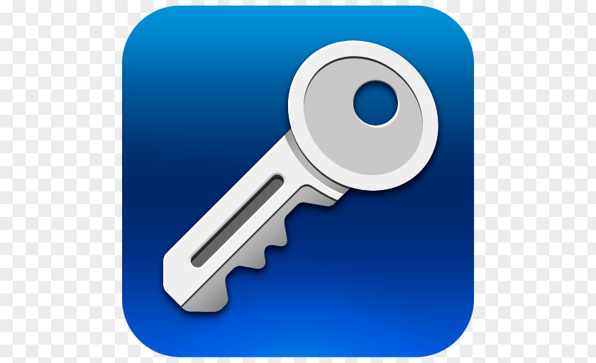 Android MSecure Password Manager Computer Software PNG