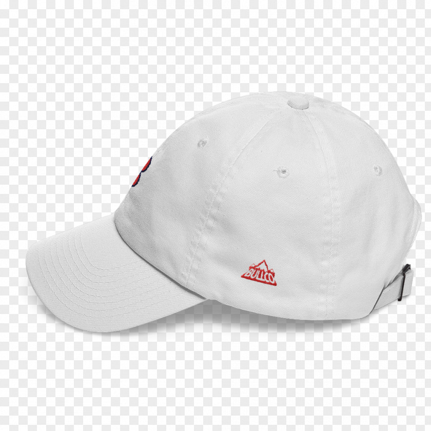 Baseball Cap Mockup Hat Clothing PNG