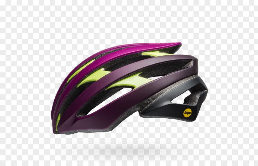 Bicycle Bell Motorcycle Helmets Cycling Sports PNG