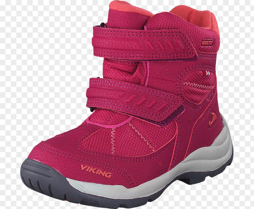 Boot Shoe Shop Red Pink PNG