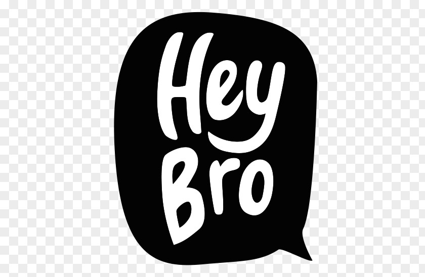 Bro Logo Video Graphic Design Bumeranh, Kreatyvnoe A-Vo PNG