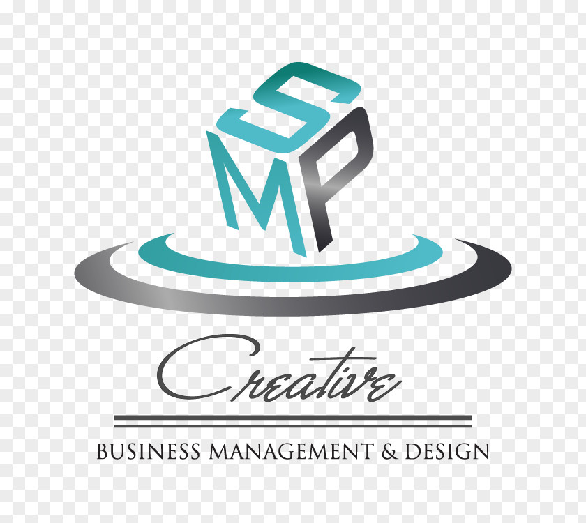 Business Logo The Design Of Management Corporation PNG