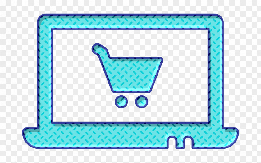Buy Icon Computer Ecommerce Pictograms PNG