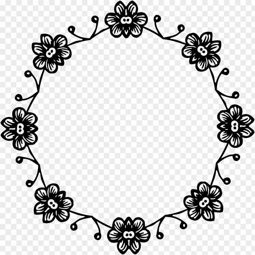 Clip Art Borders And Frames Photography Image PNG