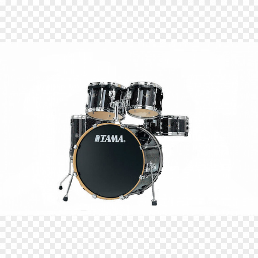 Drum Bass Drums Kits Timbales Snare PNG