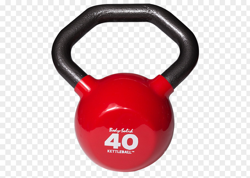 Dumbbell Kettlebell CrossFit Barbell Physical Fitness PNG
