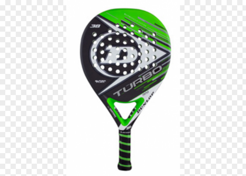 Dunlop Tennis Padel Racket Tyres Drop Shot Shovel PNG