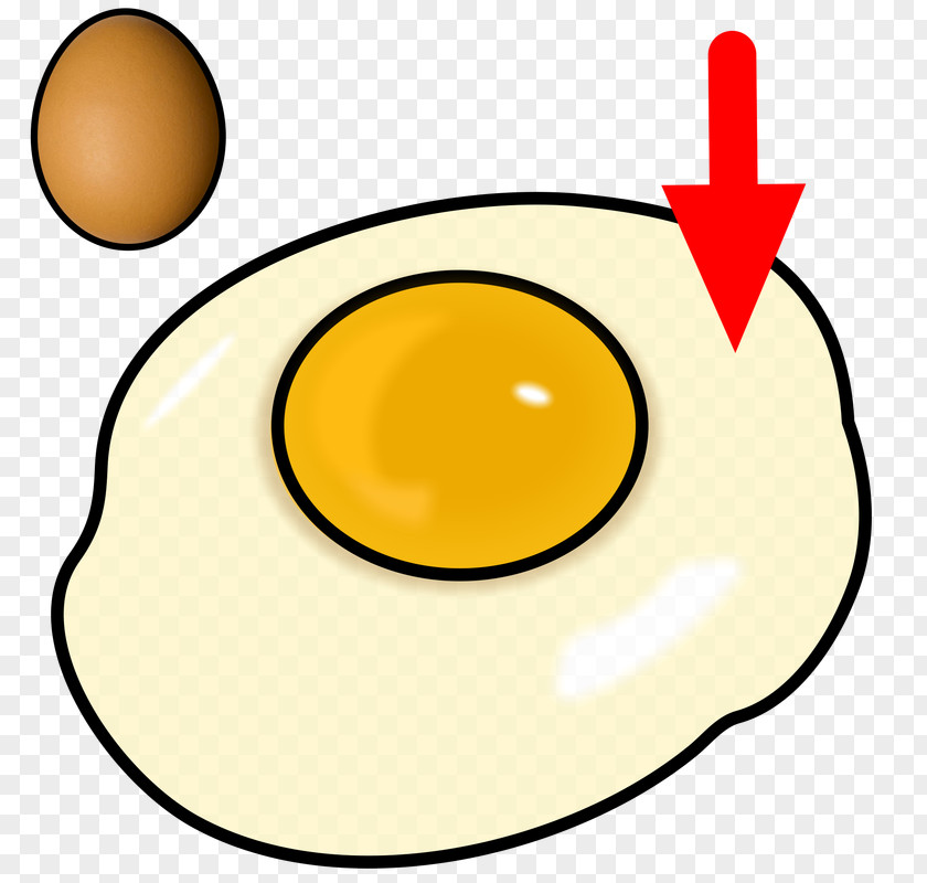 Egg Sandwich Emoticon Smiley Happiness Clip Art PNG