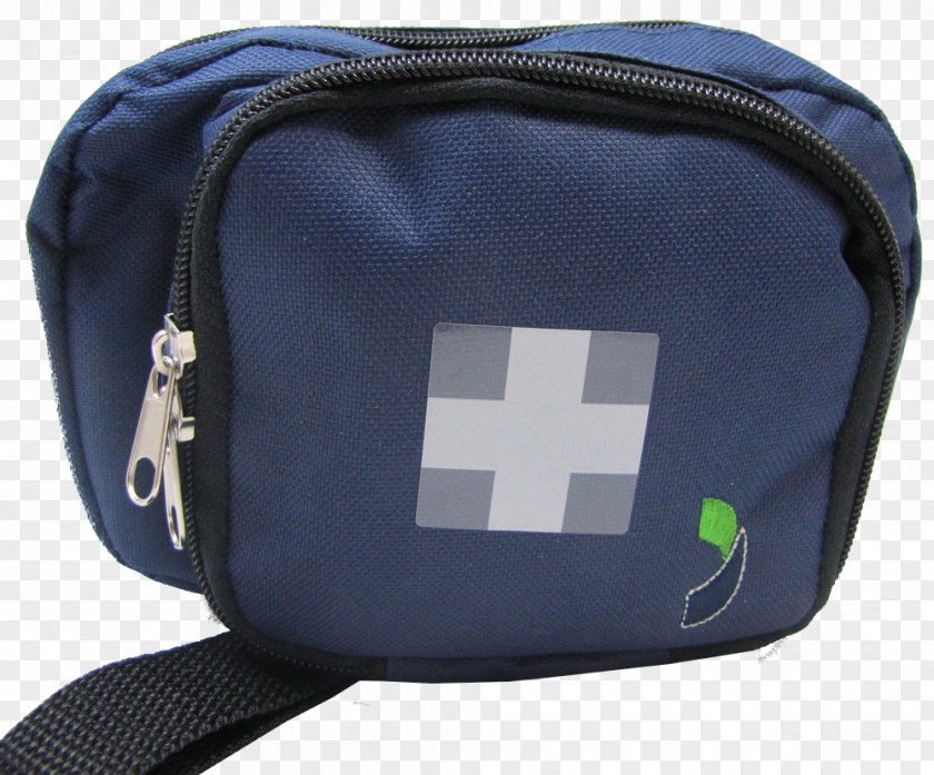 First Aid Kit Kits Supplies Survival Medical Equipment Wound PNG