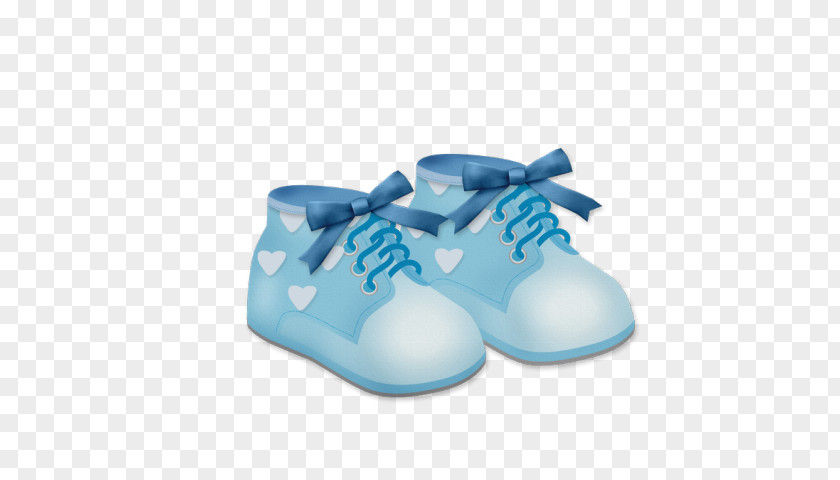 Footwear Blue Aqua Shoe Turquoise PNG