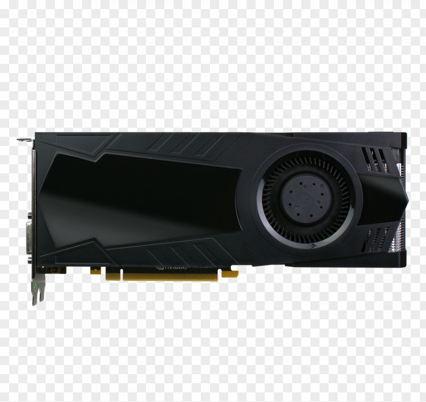 GB Graphics Cards & Video Adapters NVIDIA GeForce GTX 1070 1080 Radeon PNG
