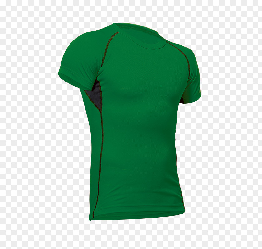 Herbal Heating Pads Neck T-shirt Clothing Pfanner Schutzbekleidung Sleeve Jersey PNG