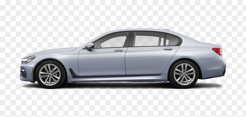 Hyundai 2013 Sonata Car 2012 BMW 3 Series PNG