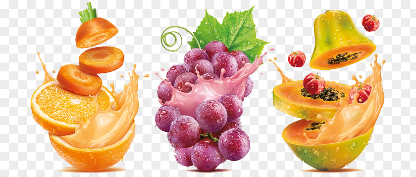 Juice Orange Fruit Food Grape PNG