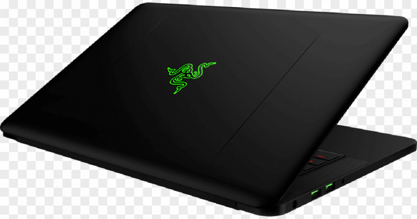 Laptop Razer Blade (14) Intel Core I7 Inc. PNG