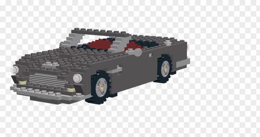 Lego Old Cars Car Product Design Machine PNG