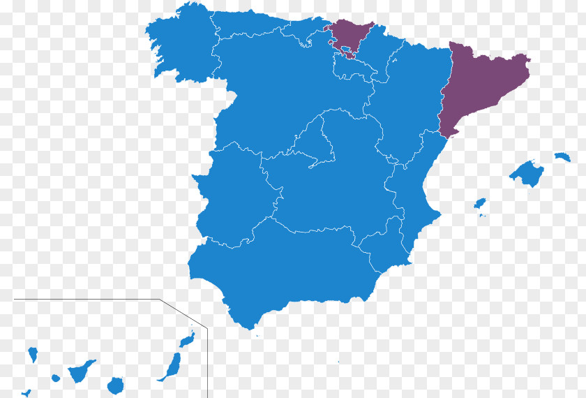 Map La Rioja Vector PNG