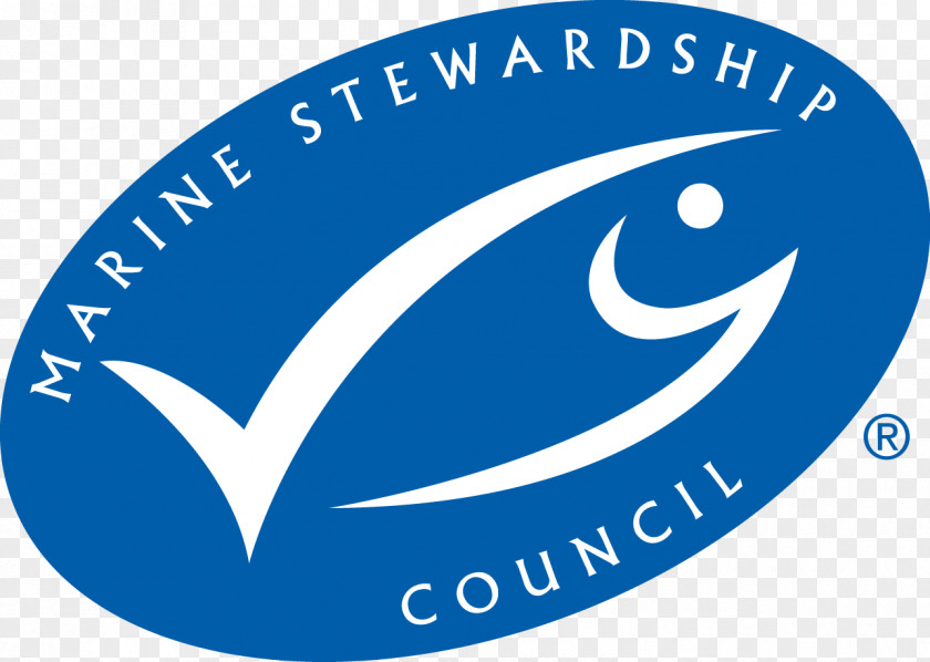 Marine Stewardship Council Seafood Fishery Non-profit Organisation Organization PNG