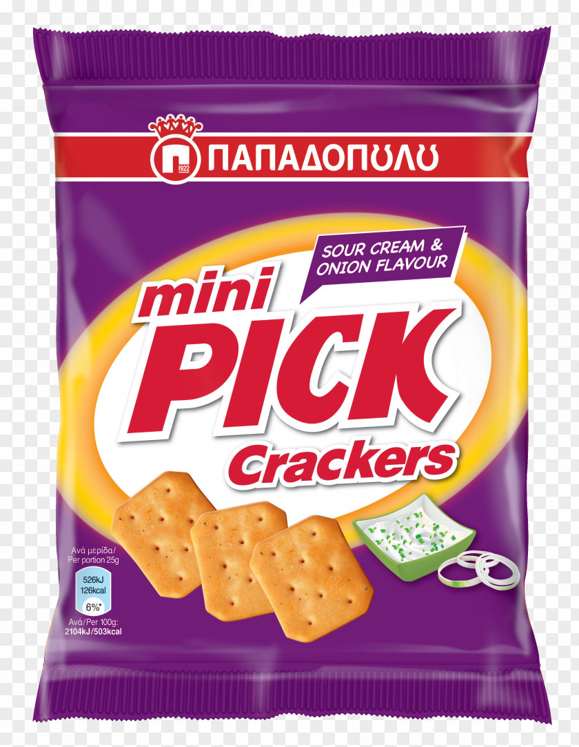Mini Potato Chip Ritz Crackers Flavor Vegetarian Cuisine PNG