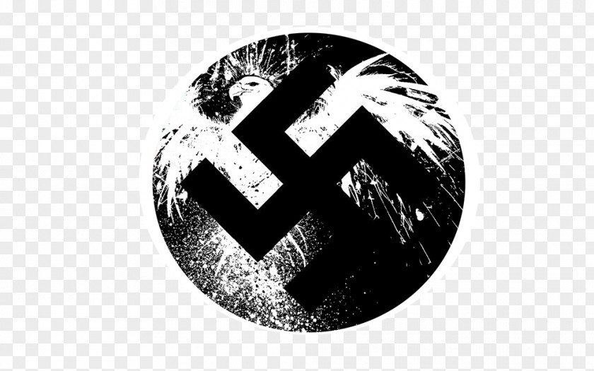 Nazi Germany Nazism Grammar Swastika Apple IPhone 8 Plus PNG iPhone Plus, Admiralbulldog clipart PNG