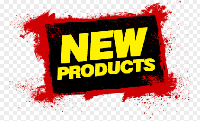 New Product Development Sales Industry Business PNG