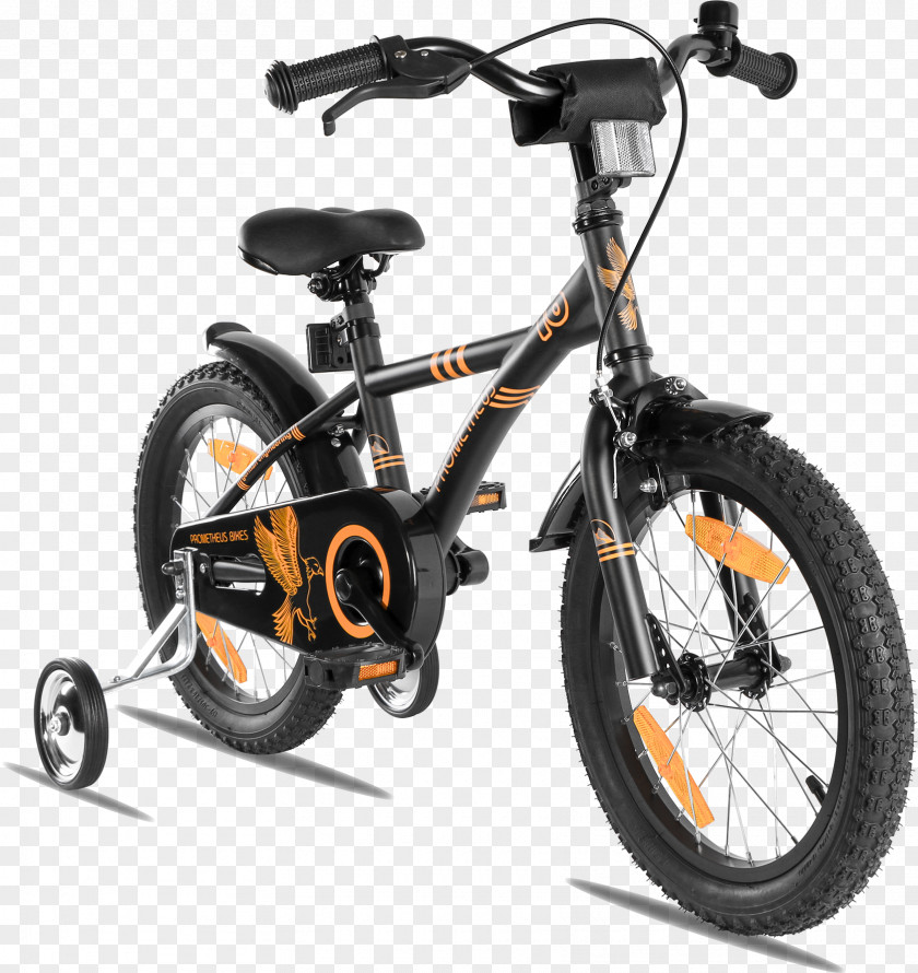 One Inch Photo Bicycle Brake Child BMX Wheel PNG