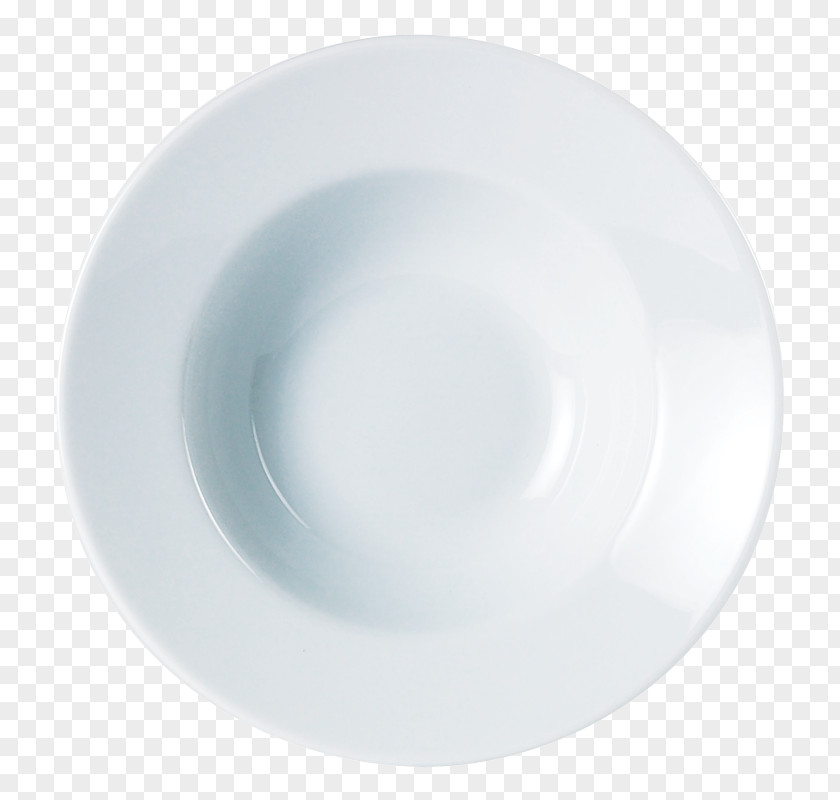 Pasta Bowl Tableware Plate Soup Charger PNG