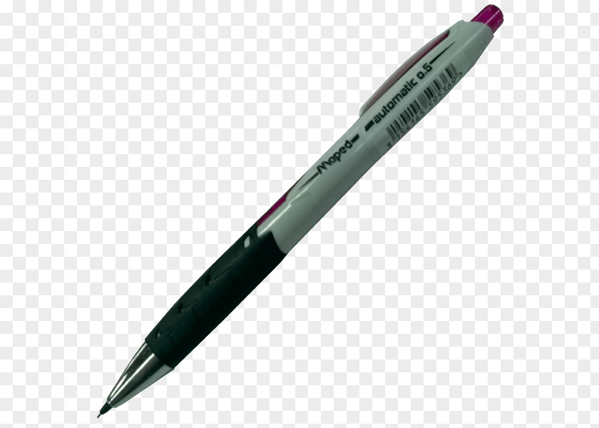 Pen ジェットストリーム Uni-ball Ballpoint Mechanical Pencil Paper PNG