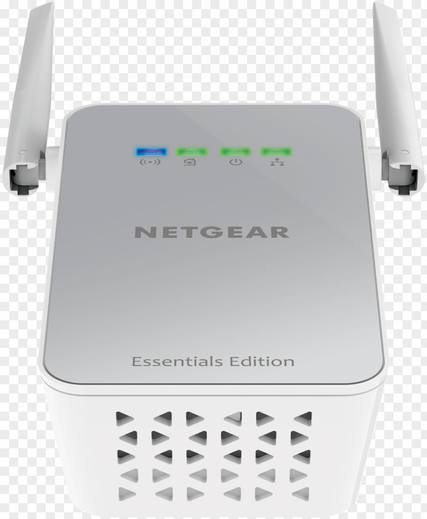 Power-line Communication IEEE 802.11ac Wi-Fi HomePlug PNG