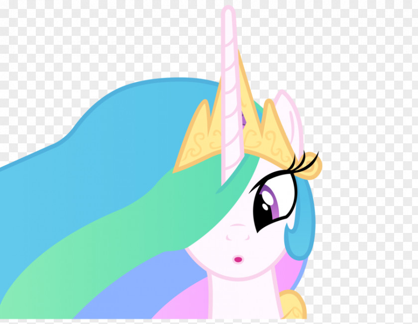 Princess Celestia Pony Rainbow Dash Luna Cadance PNG