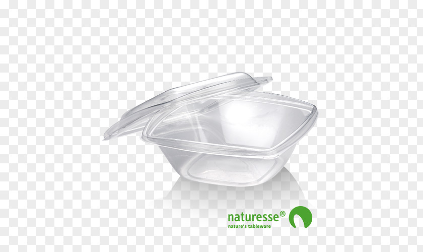 Salad-bowl Glass Plastic Tableware PNG