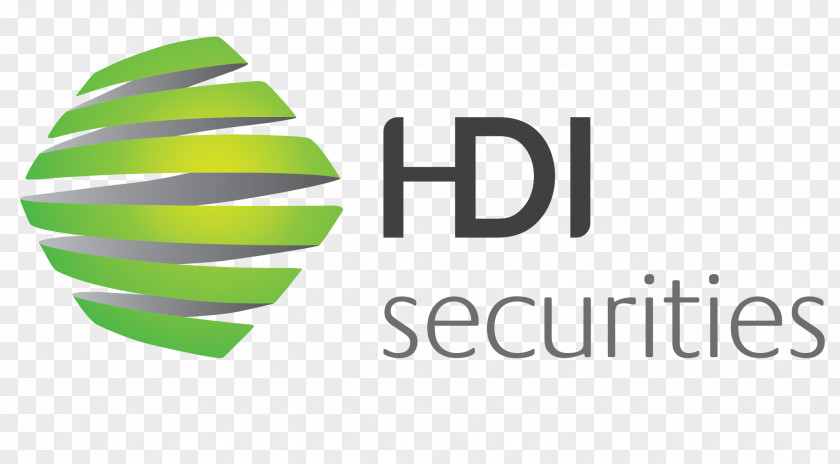 Security Logo HDI Securities, Inc. Admix Accounting Human Development Index Network Philippines Incorporated PNG