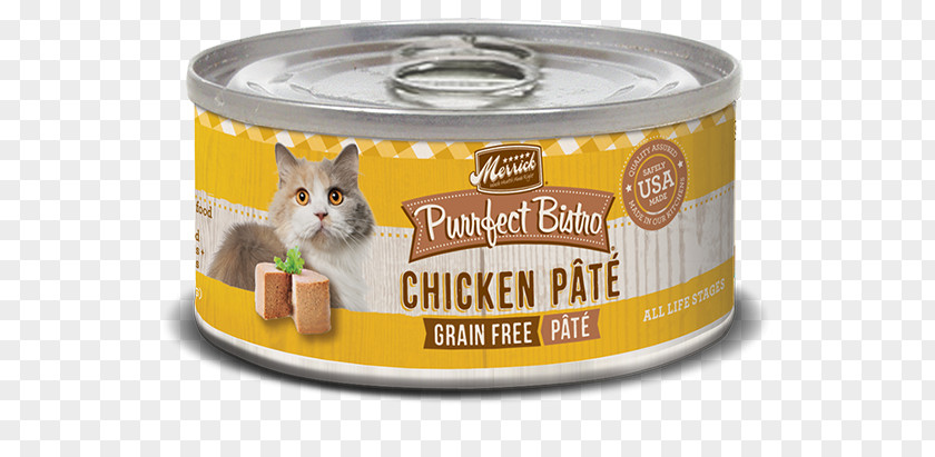 Shredded Beef Cat Food Chicken Divan Merrick Purrfect Bistro Adult Dry As PNG