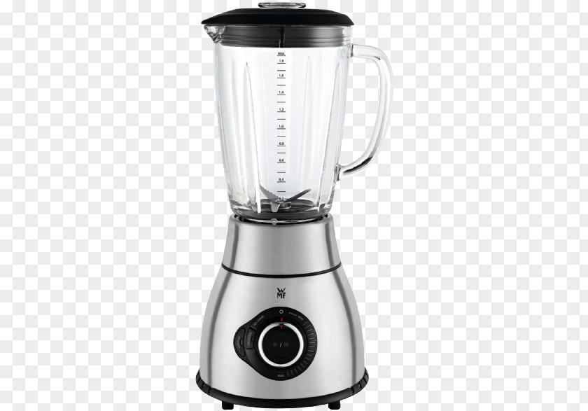 Stand Mixer Smoothie WMF KULT Pro Power Blender Group PNG