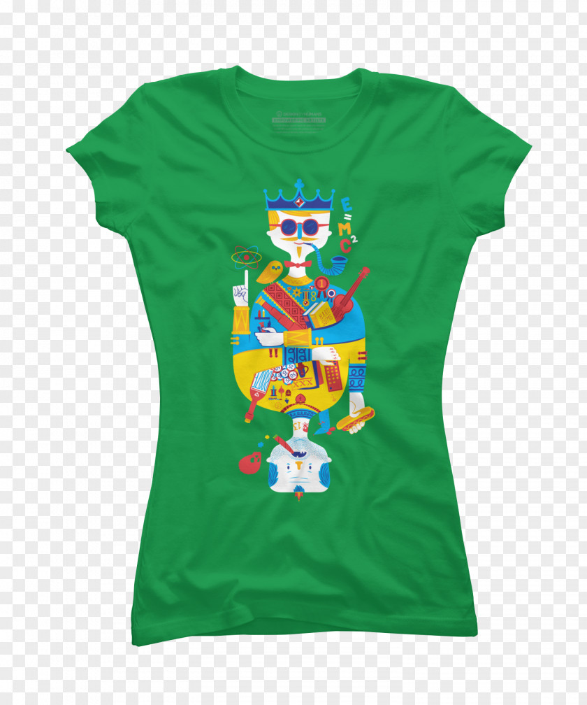 T-shirt Cake Decorating Sleeve Clothing PNG