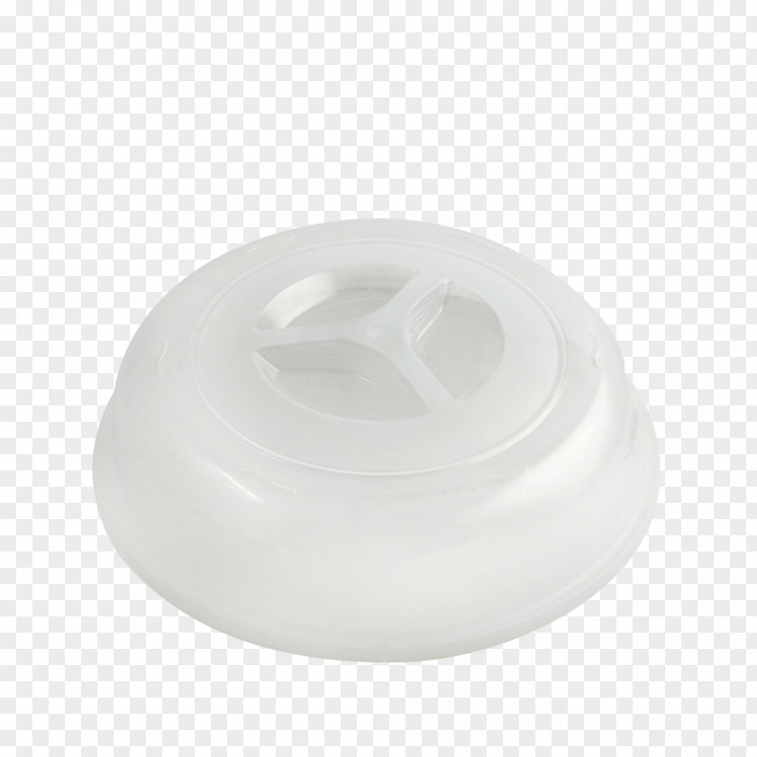 Table Tableware Plate Kitchen Frying Pan PNG